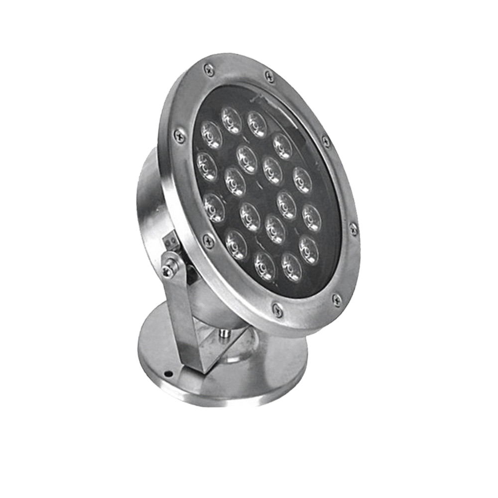 Đèn LED Âm Nước SUNO 18W